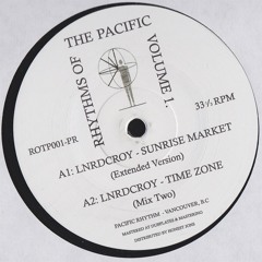 Chineurs de House 8000 membres (Vinyl Only)