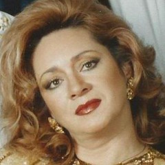 Promo - Disco - Gardenia - Vieyra - Mx.mp3