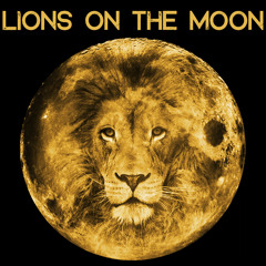 Where Did We Go Right