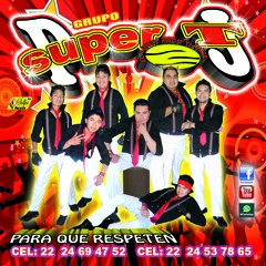 0 - SUPER - T-por Las Calles De Cholula .mp3 -