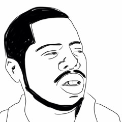 Antagonist Dragonspit - Bomb Da Scene (Prod. by The Strength)