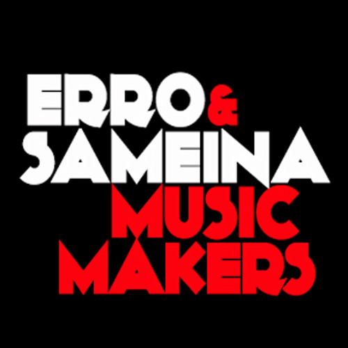Stream DJ Mam's Feat Tony Gomez & Ragga Ranks - Chiki (Erro & Sameina Remix)-  Free Download by Marc Sameina | Listen online for free on SoundCloud