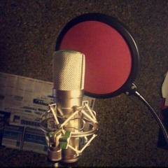 AngelTown ft. Big K - Losing me at Breckenridge Tx 76426