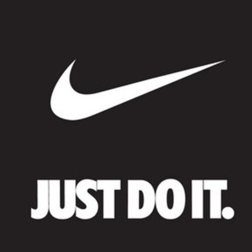 Shia labeouf just do it clearance nike