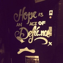 Love Stay Young For Me