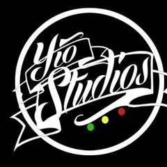 GRUPI - Once Ft. Dospemc & Craneo Duro (Beat Jano33)