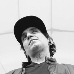 PODCAST JUNE 2015 L.G.O. 001