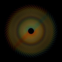 Murder - Space Navigators (Step Reddish Remix)