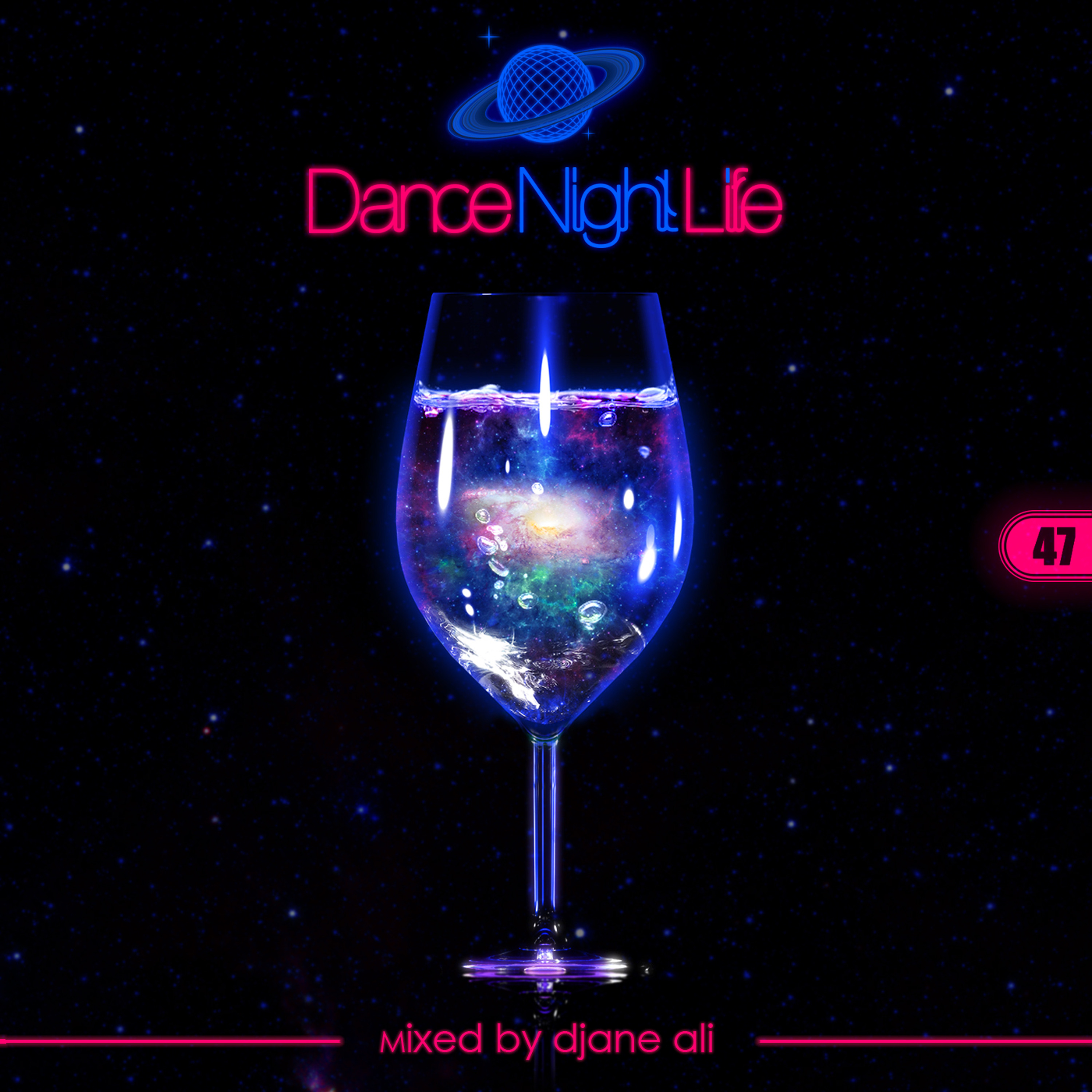 DANCE NIGHTLIFE       (Sets & Remixes)