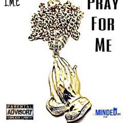 Pray Foe Me - Boo Syrup ft. Deezy x YNS_FOE
