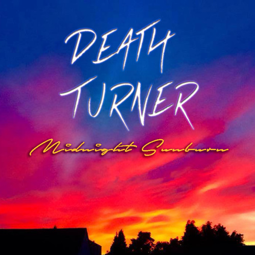Midnight Sunburn