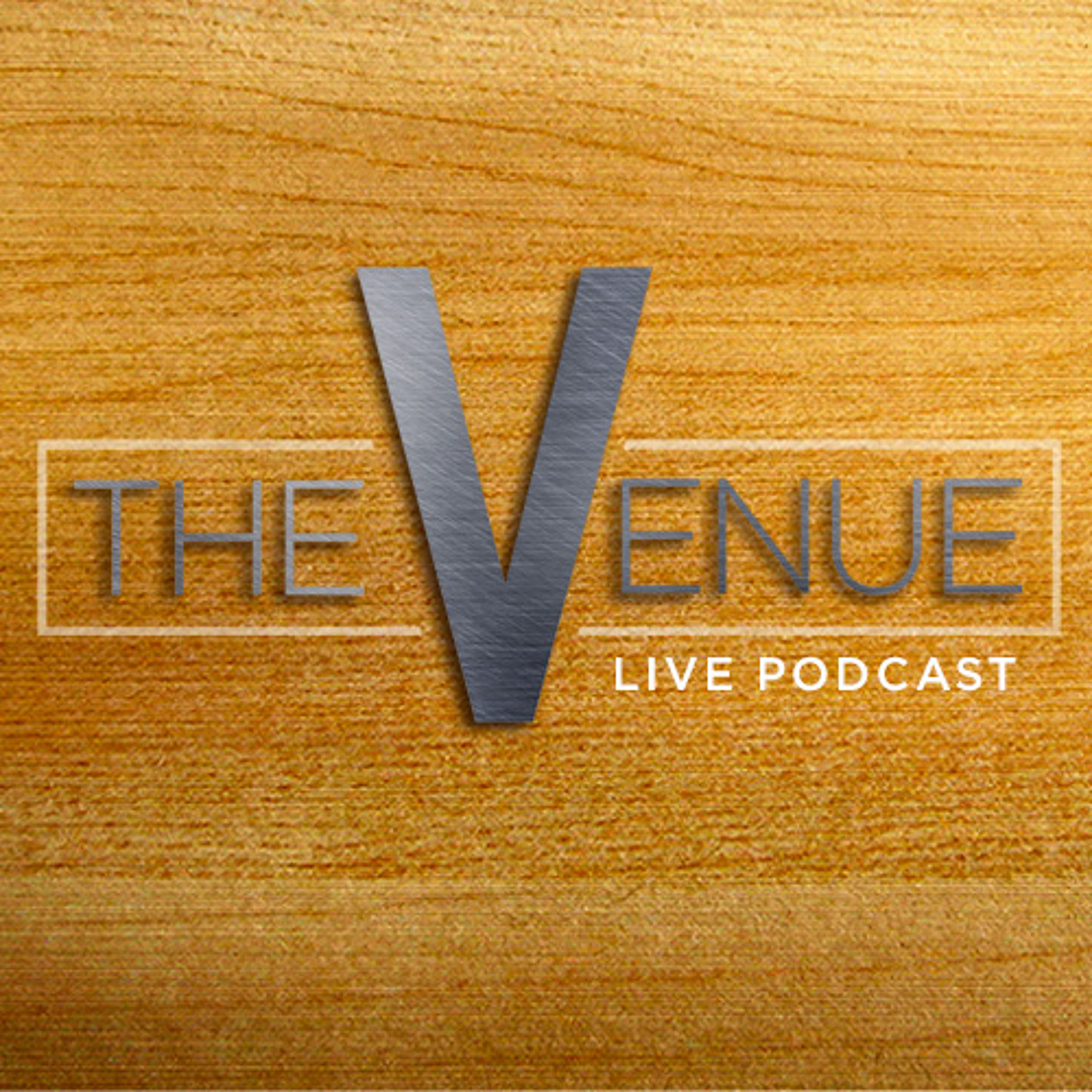 International Association of Venue Managers - IAVM