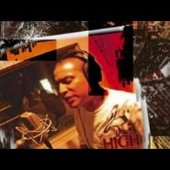 GRINDIN' - Loco Negro