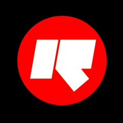 FAKE BLOOD - Rinse FM Mix (Shadowchild show)- May 2015