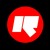 Artwork for FAKE BLOOD - Rinse FM Mix (Shadowchild show)- May 2015