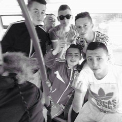whitewell nights out