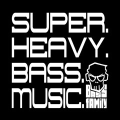 livesets & tracks