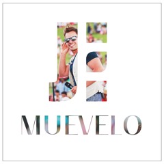 Juan Esteban - Muevelo