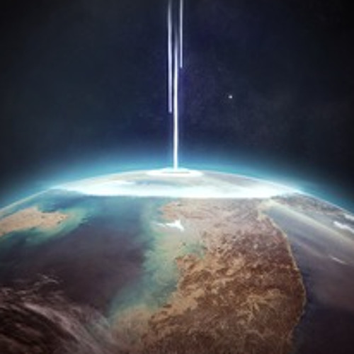 Subtronics - Impact (Clip)