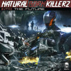 Phk052 Natural Born Killerz Into The Future Special Double B Day Single ® Free Download Mp3