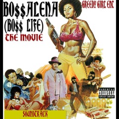 F.G.O.E FEATS. MarsOG x $taccsAmill) (ProdBy:Uncle Beats)