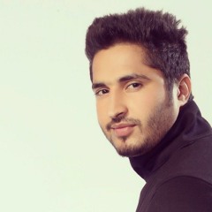 Khet - Jassi Gill