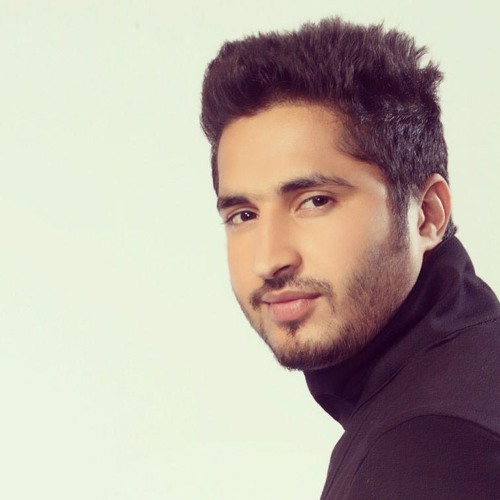 Khet - Jassi Gill