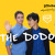 Artwork for The Royal Basement Podcast Episode #12  THE DODOS