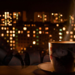 Sinse Forsta & Jennifer Brave - L Bells (cut)