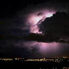 †ě∆ – MIRRØRS