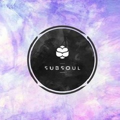 DJ T.Rodd - June Mix 2015 (Deep House)