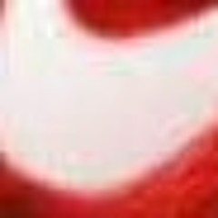 I luv da way at Shak flow loco