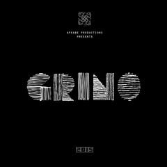 Abem By Grino (Original Mix) M4 SATURATED TAPE (2015)