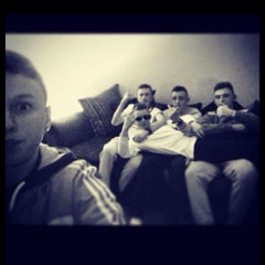 Clearys