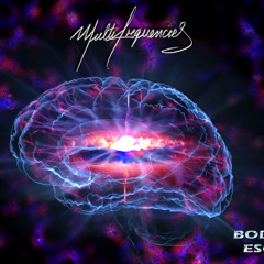 Space-Multifrequencies