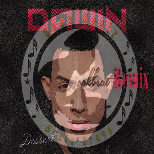 TÉLÉCHARGER DESSERT DAWIN DESSERT DAWIN TÉLÉCHARGER