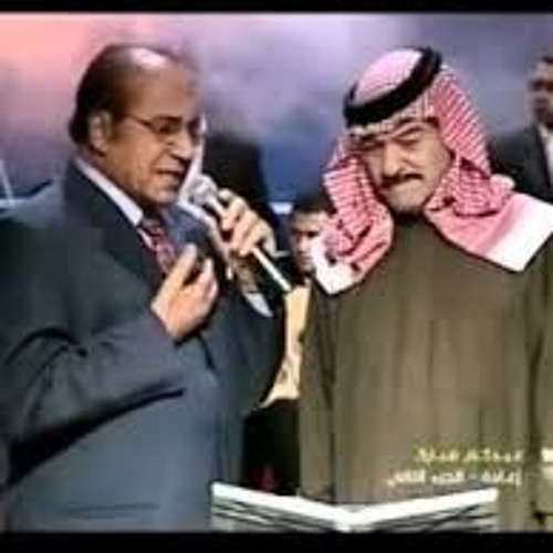 و الله اعزاز