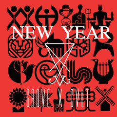 New Year
