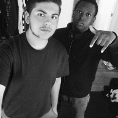 New private playlist