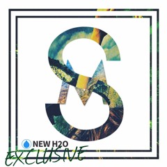 [New H2O EXCLUSIVE] Jelani Malik - Hands High