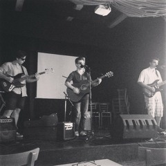 Legszebb vers (Erdős Virág)(mp3)