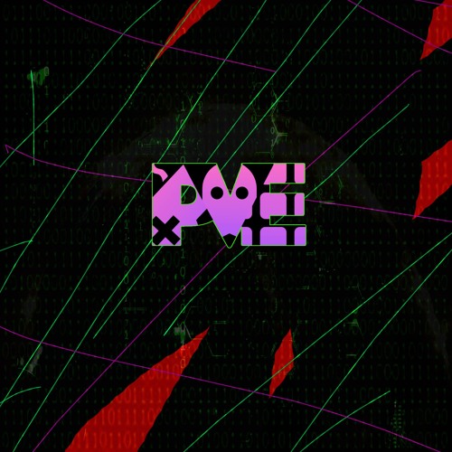 Guilty (demo)