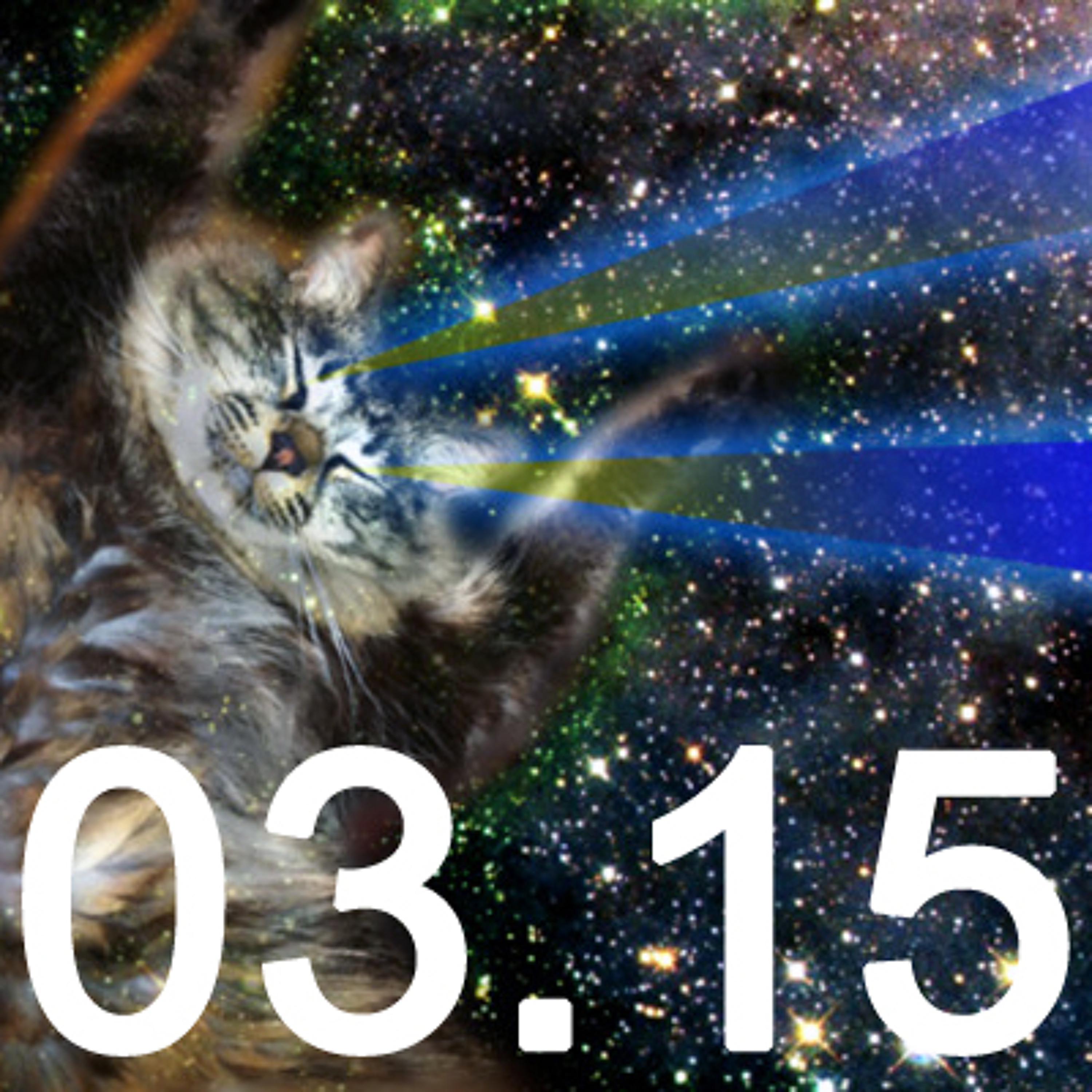 Techno Mixes