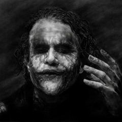 BLUNT3D - Harddrive0003