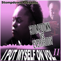 REAL VS FETTY WAP- TRAP QUEEN REMIX "TRAP KING"