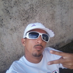 OS MELHORES PAGODES DE 2015_((DJ TEKO DO PARQUE))