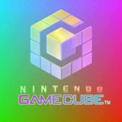 Popcorn (with Gamecube sounds)
