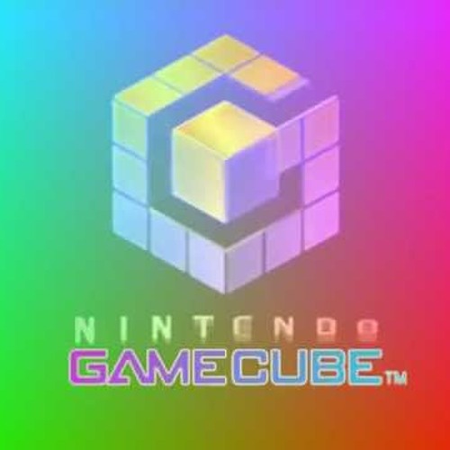 Popcorn (with Gamecube sounds)