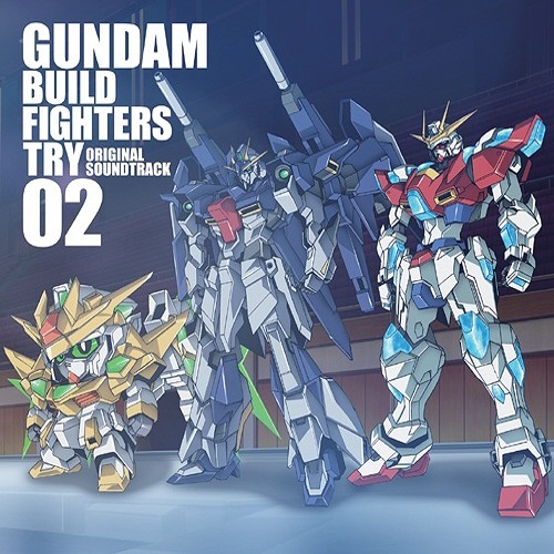 I don't know how many times this is...