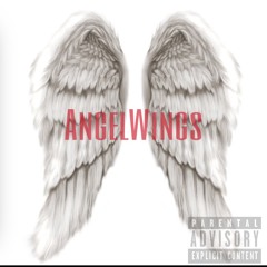 Angel Wings ft. Swazi
